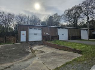 3531A Dallas High Shoals Hwy, Dallas, NC 28034