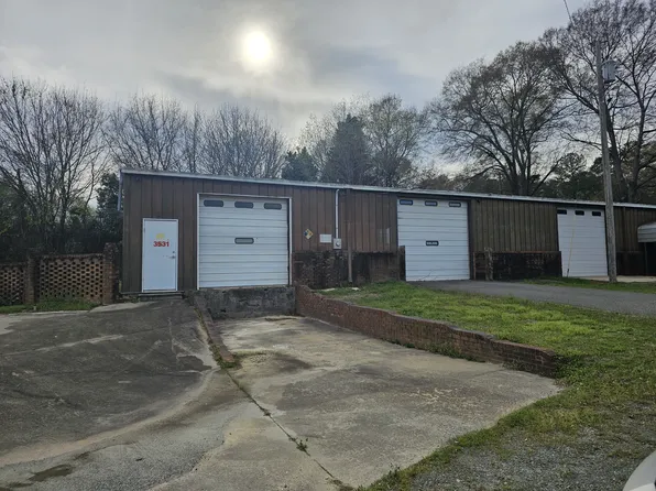 3531A Dallas High Shoals Hwy, Dallas, NC 28034