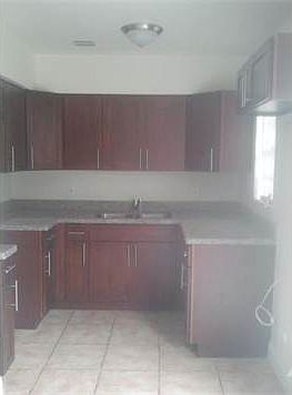 2nd image of 3770 NW 176th St