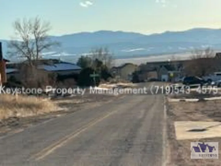 857 S Palomar Dr — Photo 21