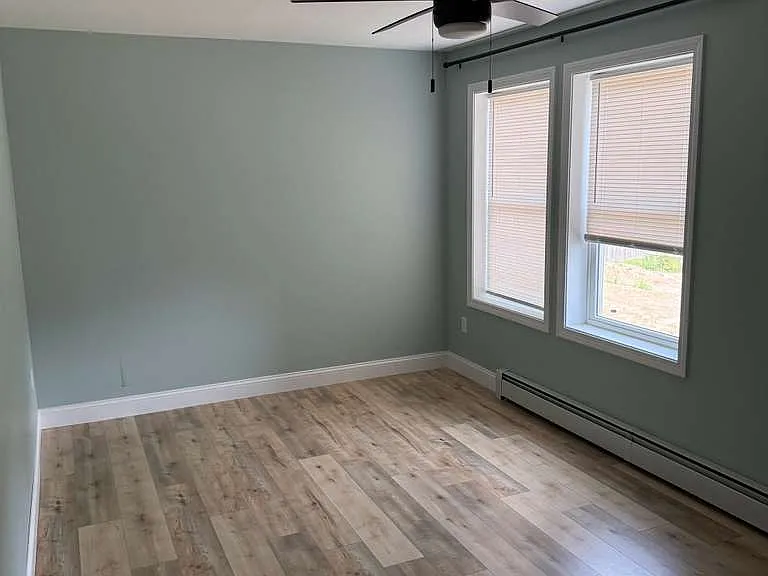 30 Wildwood Dr #30 — Photo 23