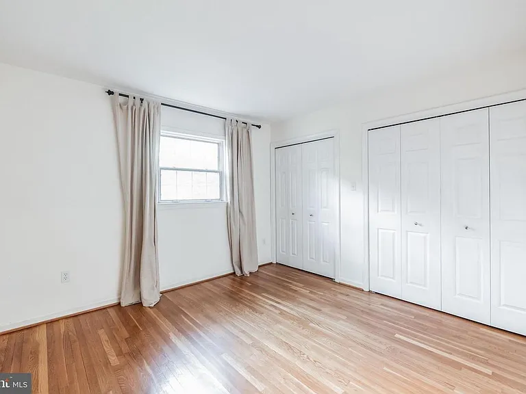 6704 Buttermere Ln — Photo 9