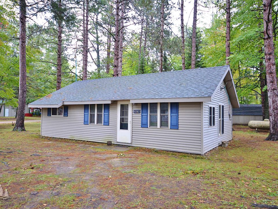 1st image of 4267 Sprucewood Ct