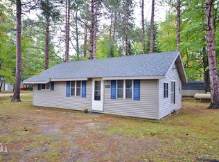 4267 Sprucewood Ct, Lewiston, MI 49756