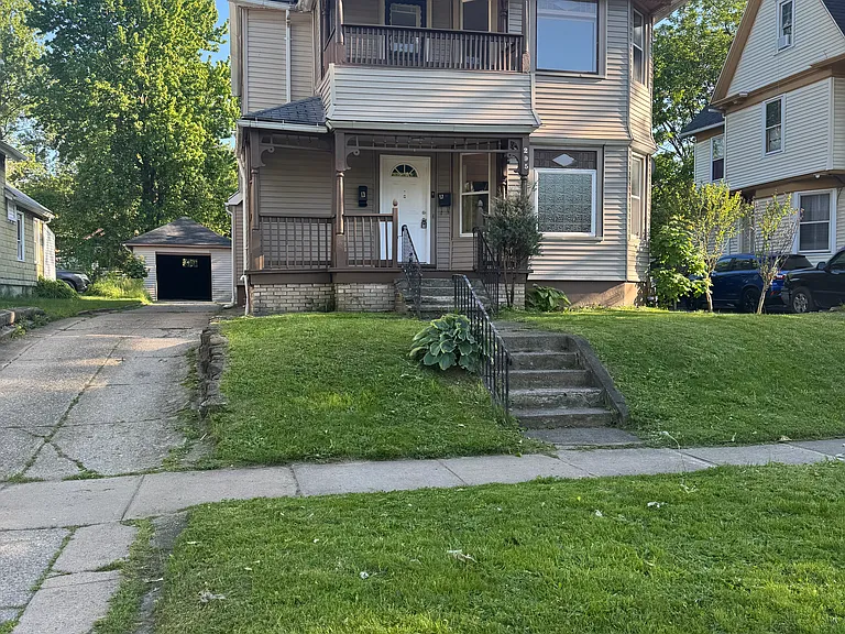 295 Glenwood Ave #1 — Photo 9