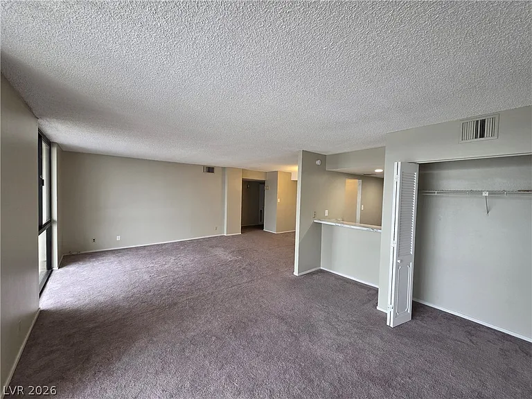 3930 University Center Dr #901 — Photo 30