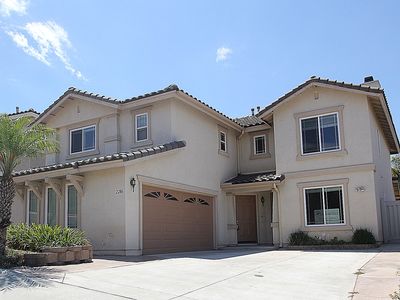 2286 Pointe Pkwy, Spring Valley, CA, 91978