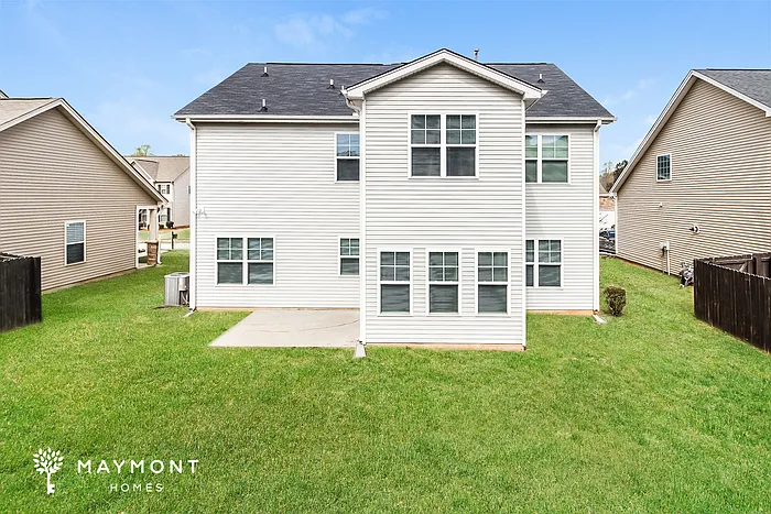 306 Gibby Ln — Photo 12