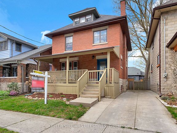 3rd image of 5 Cove Rd