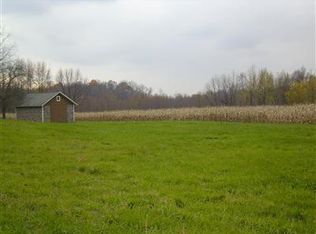 Hillandale Rd, Sodus, MI 49126