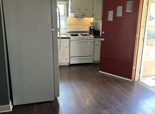 801 21st St, Vienna, WV 26105