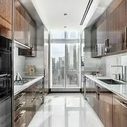 Sold by Extell Marketing Group