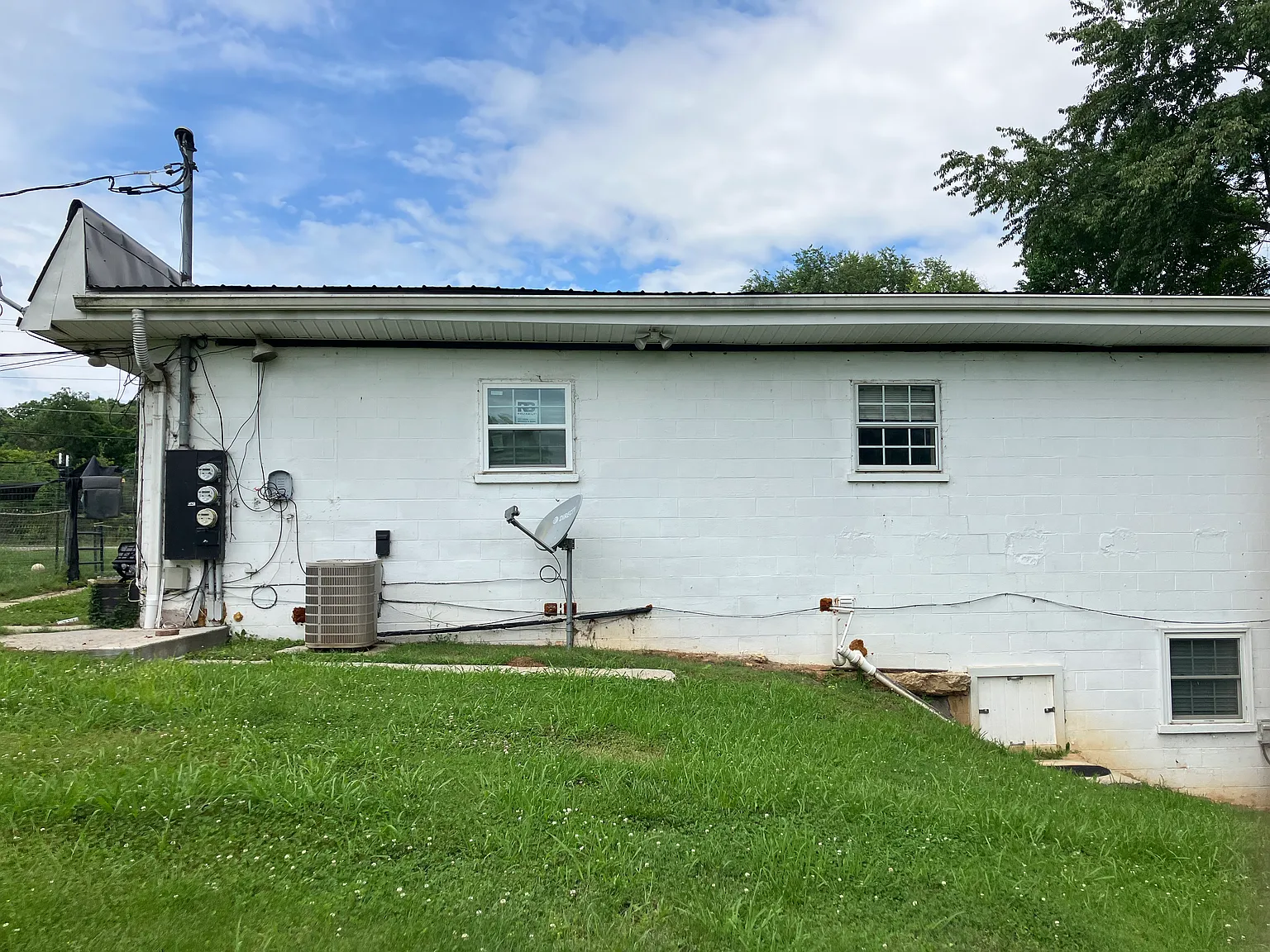 2 bed, 725 sqft, $1,300 — Photo 4