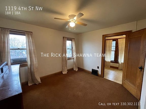 5th image of 1119 4th St NW