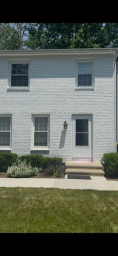 98 New Norwalk Rd Photo 1