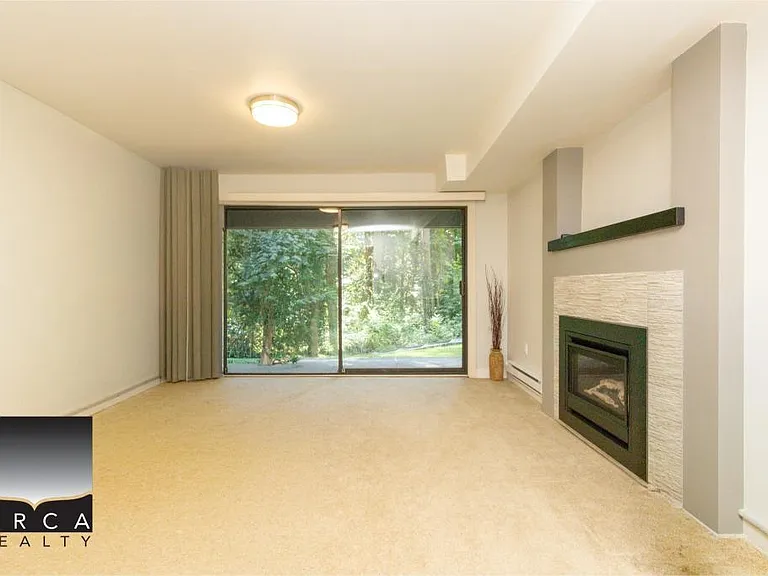 885 Frederick Rd — Photo 8