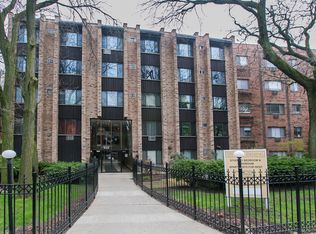 Lincoln Park Living!, Chicago, IL 60614