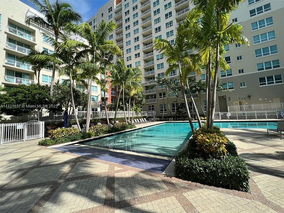 2000 N Bayshore Dr APT 909, Miami, FL 33137 MLS A11421637 Zillow