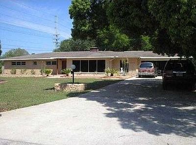 1st image of 6204 Troi Ln