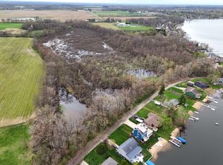 Tulip Tree Ln, Cassopolis, MI 49031
