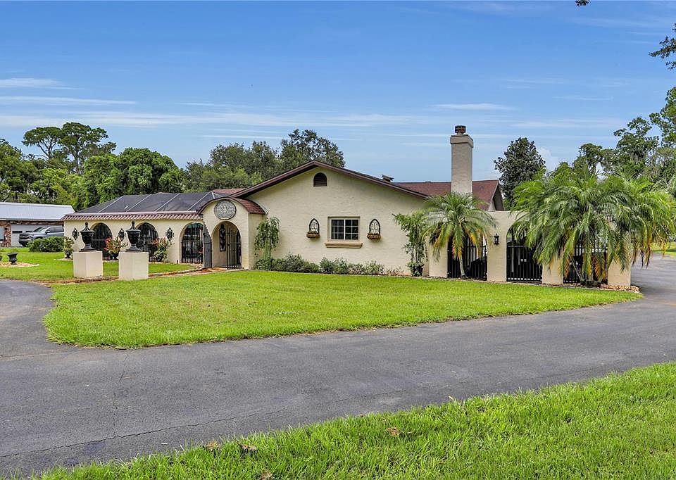 32720 Lakeshore Dr, Tavares, FL 32778 MLS G5072213 Zillow