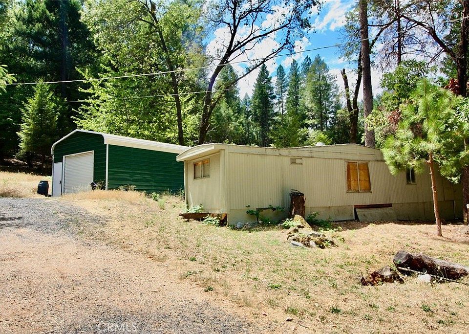 5040 Big Bend Rd, Oroville, CA 95965 MLS SN23094480 Zillow