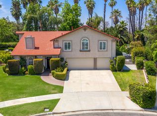 6431 Percival Dr, Riverside, CA 92506