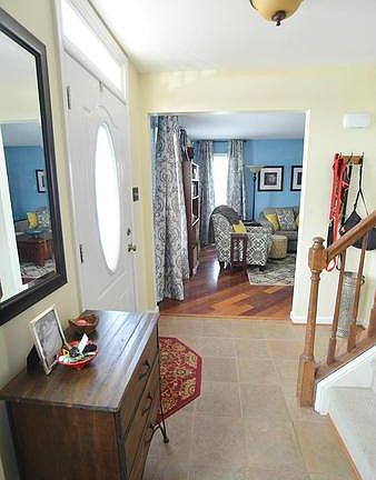 5th image of 3112 Woods Cove Ln