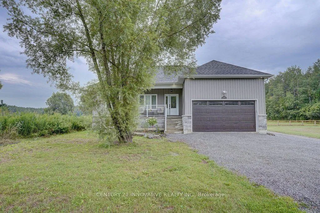 3 bed, $3,000 — Photo 3