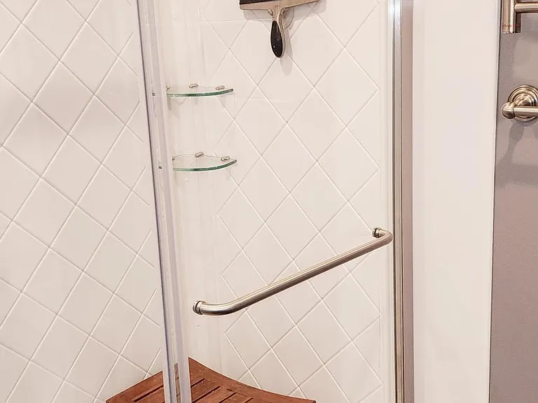 47 Dearborn Pl #31 — Photo 25