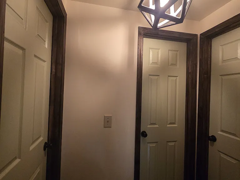 34 Mango Ct — Photo 6