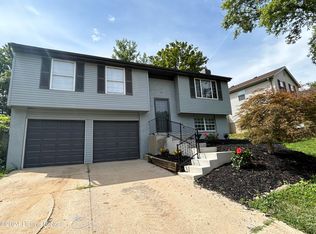 7310 Autumn Bent Way, Crestwood, KY 40014