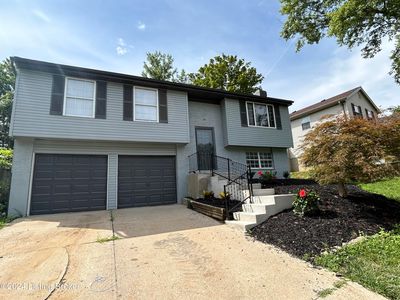 7310 Autumn Bent Way, Crestwood, KY, 40014