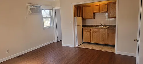 508 Douglas St #2 Photo 1