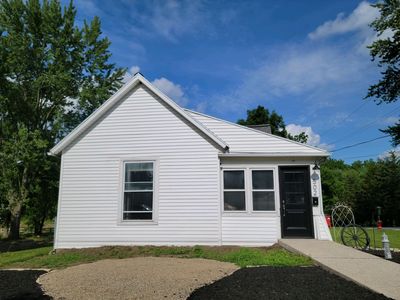 502 N Front St, Saint Marys, OH, 45885