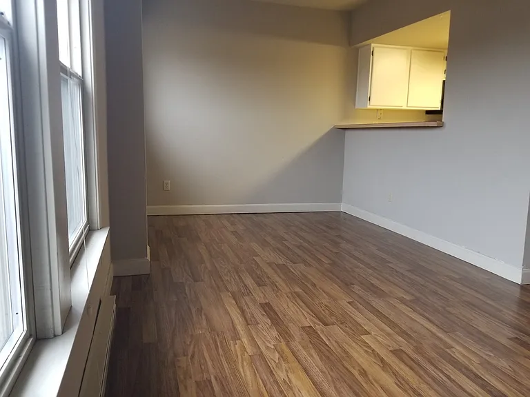 505 E Denny Way #503 — Photo 13