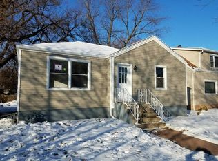 14622 Clifton Park Ave, Midlothian, IL 60445