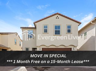 10135 E Ulysses Ave, Mesa, AZ 85212