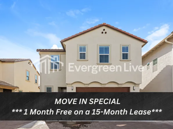 10135 E Ulysses Ave, Mesa, AZ 85212