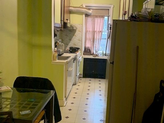 3rd image of 6536 Wetherole St APT 210