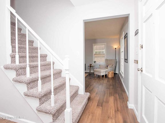 5th image of 2817 Brookdale Ave