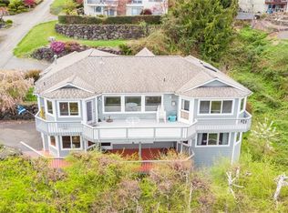 7759 E Hemlock St, Port Orchard, WA 98366