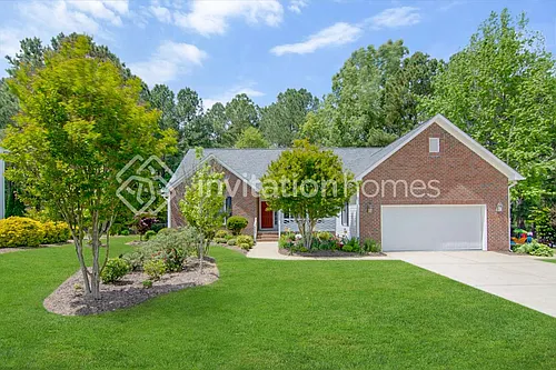 405 Broadmoor Way Photo 1