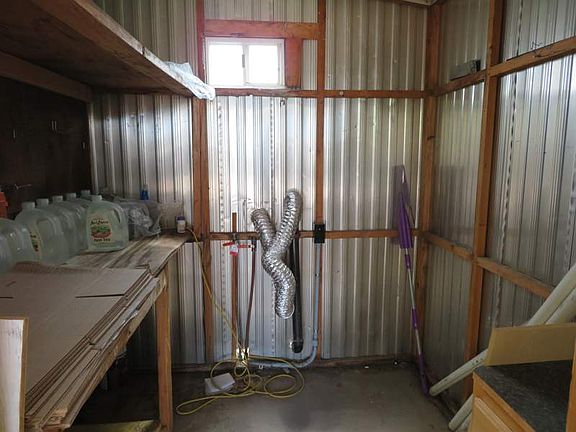 3rd image of 4065 E University Dr #314