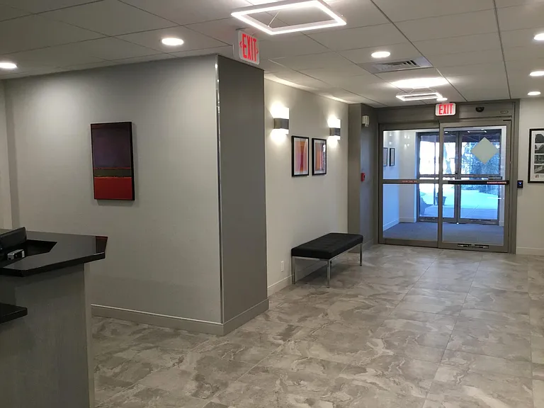 100 York St #10L — Photo 24