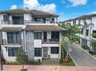 8431 NW 47th St #8431, Miami, FL 33166