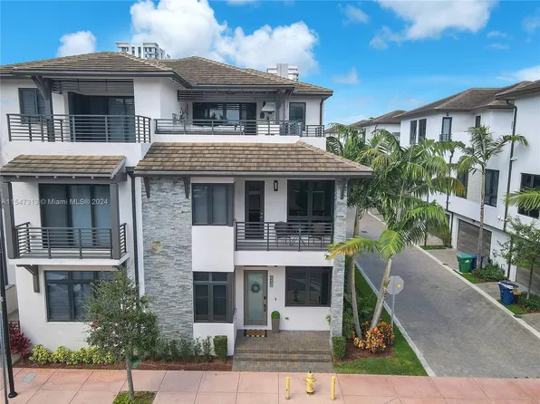 8431 NW 47th St #8431, Miami, FL 33166