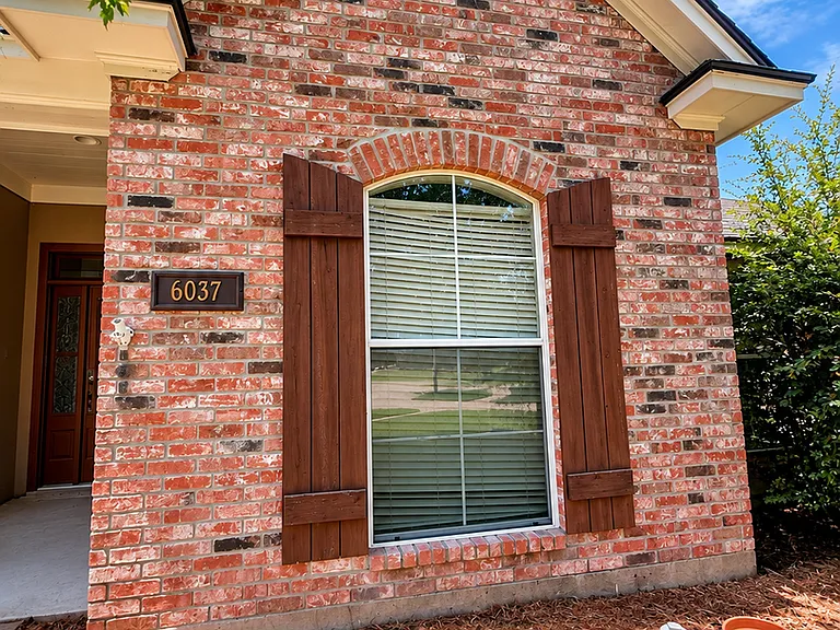 6037 Braeburn Ct — Photo 4