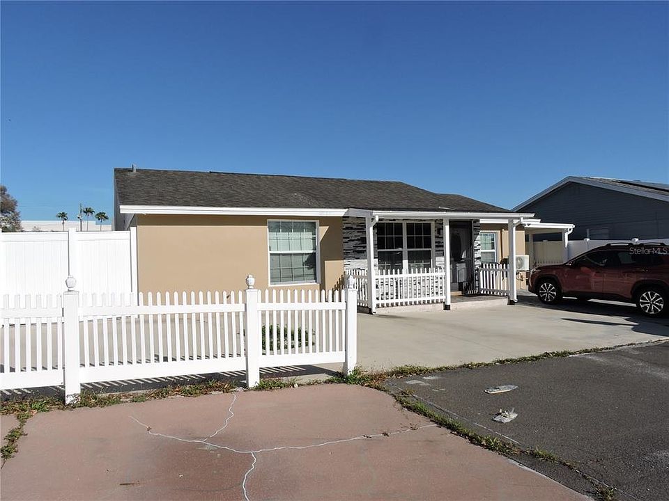 1st image of 8813 SLEEPY CREEK COURT