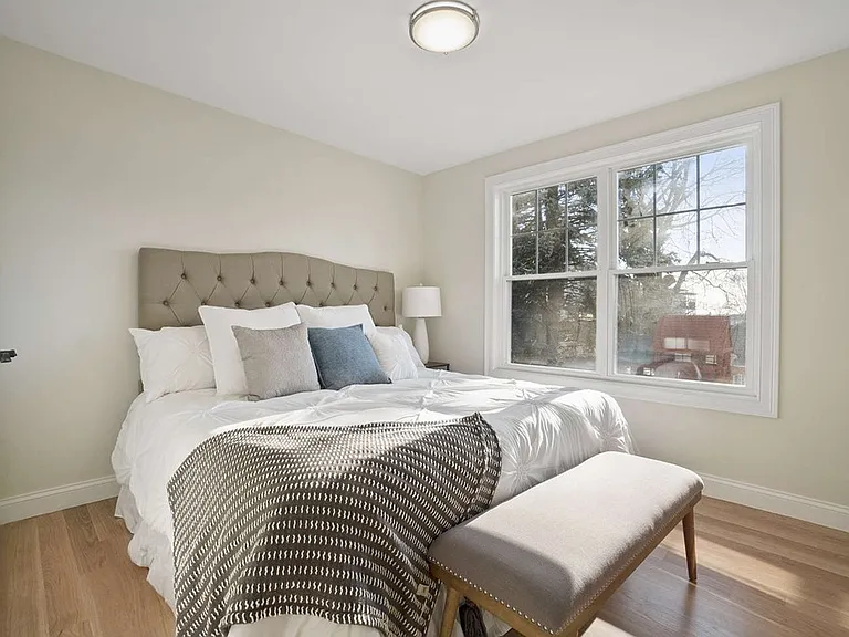 61R Prescott St #1 — Photo 8